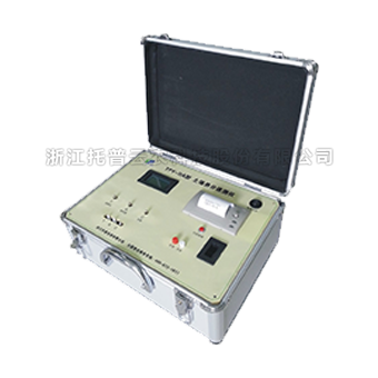 草莓视频APP官方网站养分分析仪 草莓视频APP官方网站养分分析仪