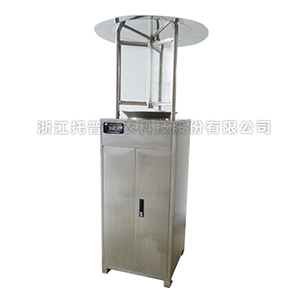 自动虫情测报灯 自动虫情测报灯