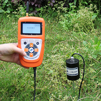 草莓视频APP官方网站pH测试仪 草莓视频APP官方网站pH测试仪