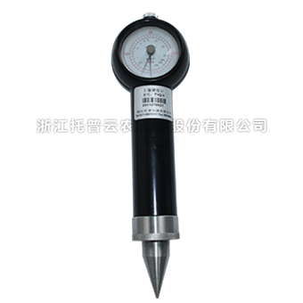 草莓视频APP官方网站硬度计 草莓视频APP官方网站硬度计