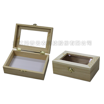 标本盒 标本盒