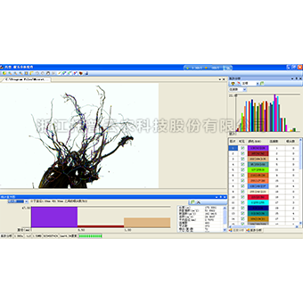 根系分析仪 根系分析仪