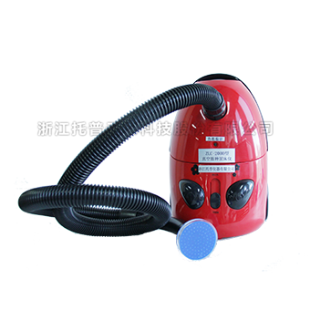 真空吸种置床仪 真空吸种置床仪