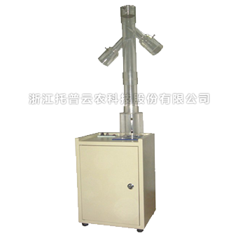 草莓在线观看视频免费永久网站风选净度仪 草莓在线观看视频免费永久网站风选净度仪