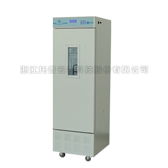 生化培养箱 生化培养箱