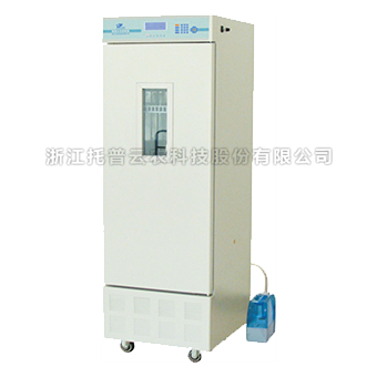 恒温恒湿培养箱 恒温恒湿培养箱