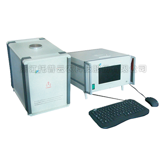 核磁共振含油率测量仪 核磁共振含油率测量仪