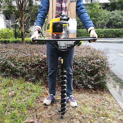 电动草莓视频APP官方网站取样器 电动草莓视频APP官方网站取样器