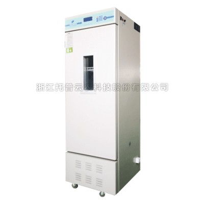 光照培养箱 光照培养箱