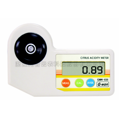 水果酸度测定仪 水果酸度测定仪