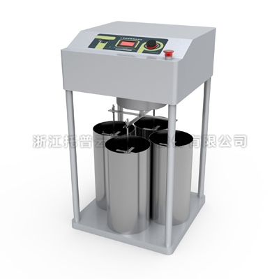 草莓视频APP官方网站团聚体分析仪 草莓视频APP官方网站团聚体分析仪