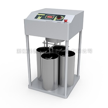 草莓视频APP官方网站团粒分析仪 草莓视频APP官方网站团粒分析仪