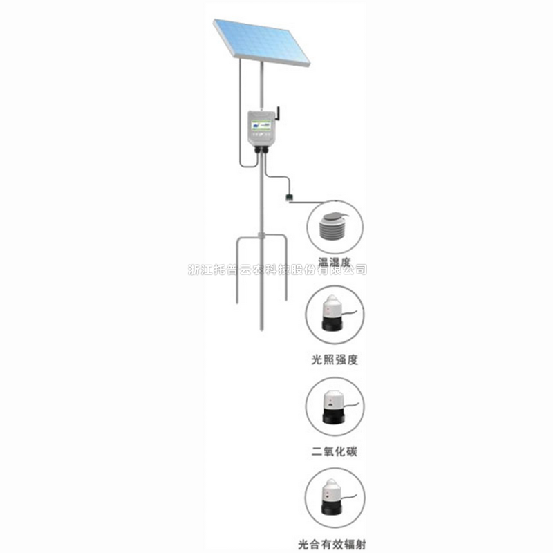 在线草莓视频APP官方网站水分温度盐分测定仪TPFS-WSY系列
