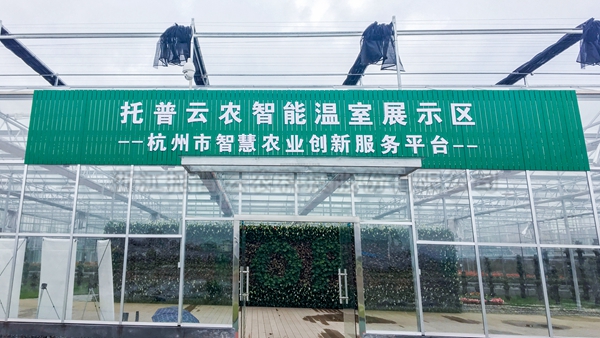 草莓视频软件下载全自动托管智能温室大棚 草莓视频软件下载全自动托管智能温室大棚