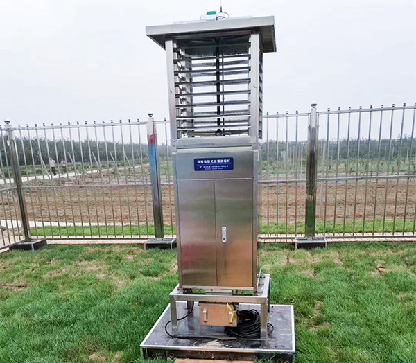 草莓视频软件下载虫情测报灯 草莓视频软件下载虫情测报灯