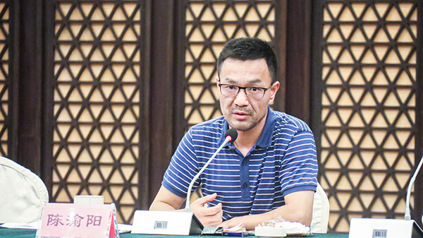 草莓视频软件下载董事长陈渝阳 草莓视频软件下载董事长陈渝阳