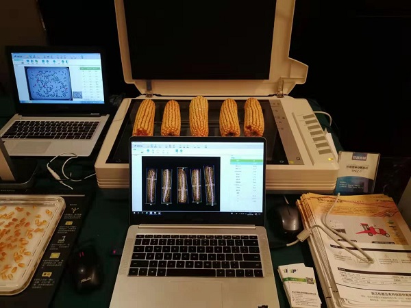 草莓视频软件下载考种设备 草莓视频软件下载考种设备