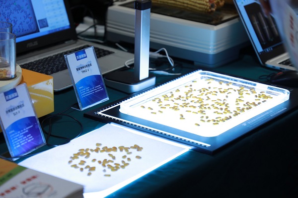 草莓视频软件下载考种设备 草莓视频软件下载考种设备