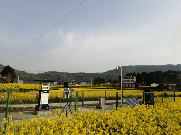 草莓视频软件下载植保产品 草莓视频软件下载植保产品