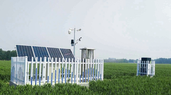 草莓视频软件下载植保产品 草莓视频软件下载植保产品