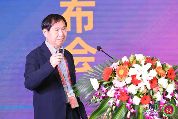 中国工程院康振生院士 中国工程院康振生院士