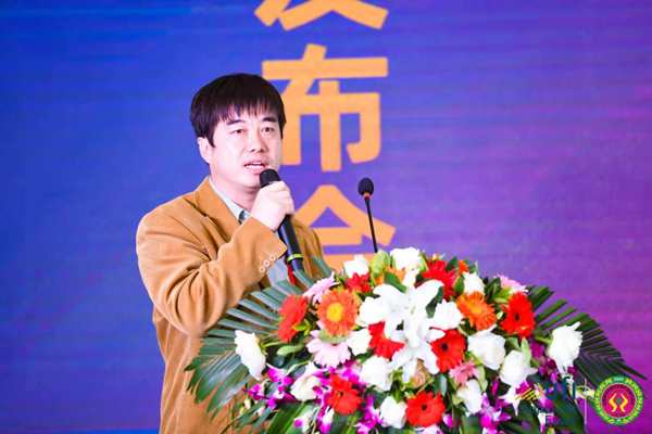 草莓视频软件下载植保产品总监李彬 草莓视频软件下载植保产品总监李彬