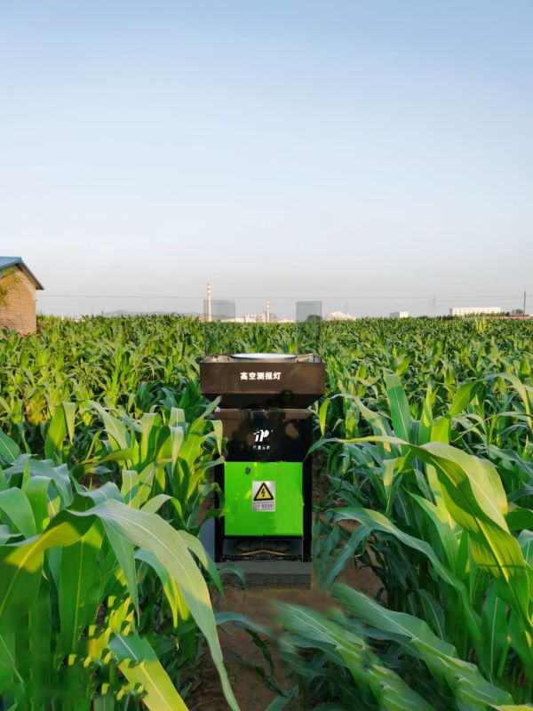 草莓视频软件下载高空测报灯 草莓视频软件下载高空测报灯