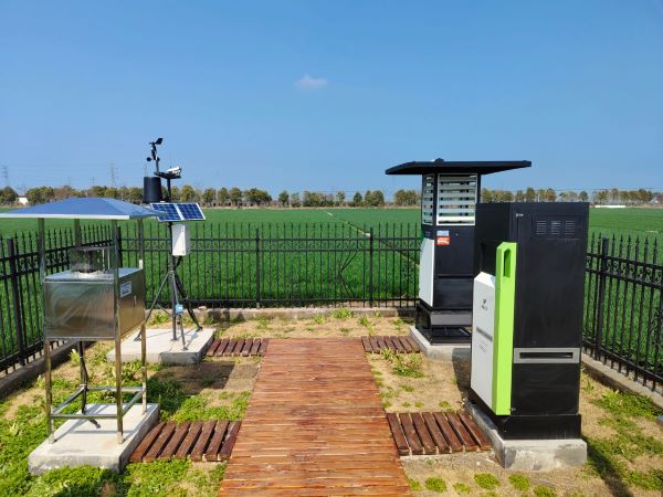 草莓视频软件下载病虫害监测点 草莓视频软件下载病虫害监测点