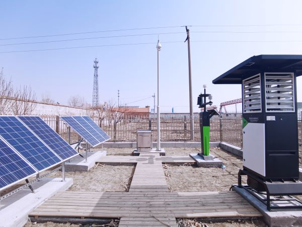 草莓视频软件下载病虫害监测点 草莓视频软件下载病虫害监测点