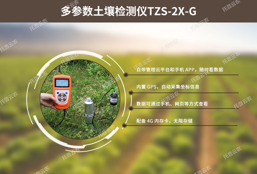 草莓视频APP官方网站水分温度测定仪设计特点 草莓视频APP官方网站水分温度测定仪设计特点