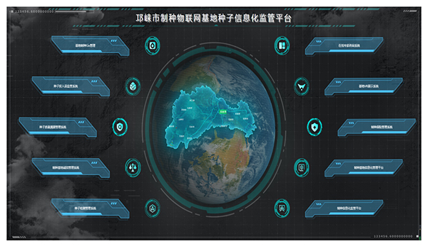 1629856384743699.jpg 4.jpg