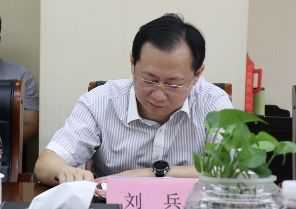 1631179974291069.jpg 4.jpg