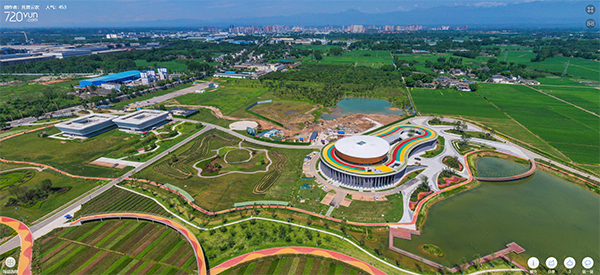 1639373190947599.jpg 7.jpg