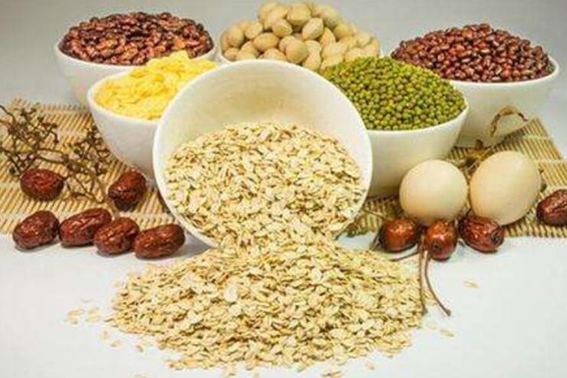 1639379070409427.jpg 粗纤维.jpg