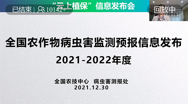 1641281418591209.jpg 1641281418591209.jpg