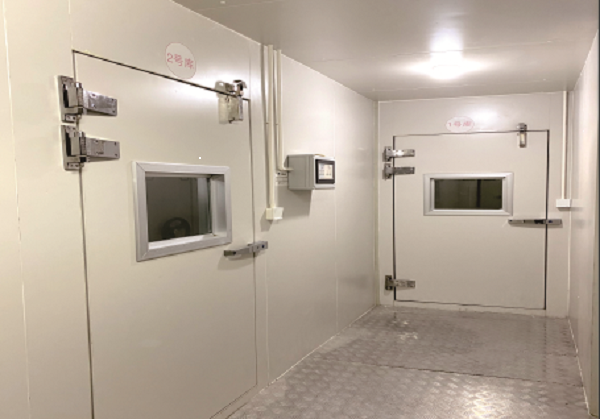 1646291039247435.png 2.png