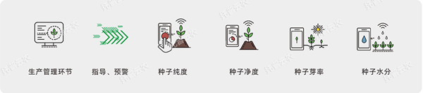 1649396960802071.png 图片4.png