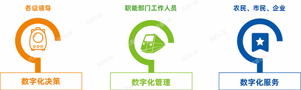 1649843865625346.png 1.png