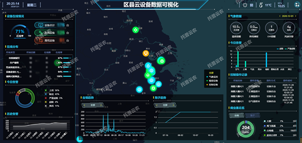 1650086184502374.png 图片3.png