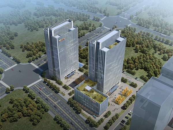 1650244702625590.jpg 5.jpg