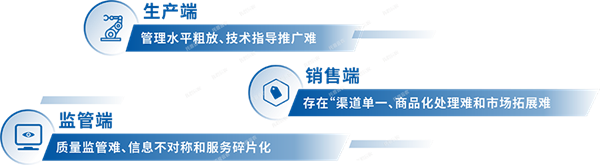 1650954024933811.png 2.png