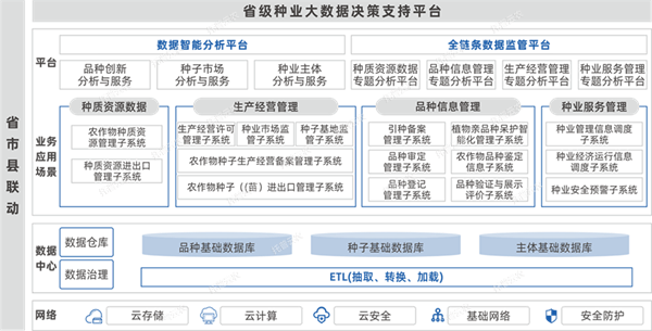 1651044448469474.png 1.png