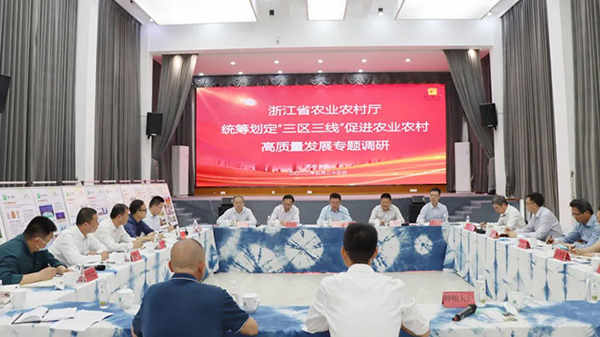 1653541892650359.jpg 1.jpg