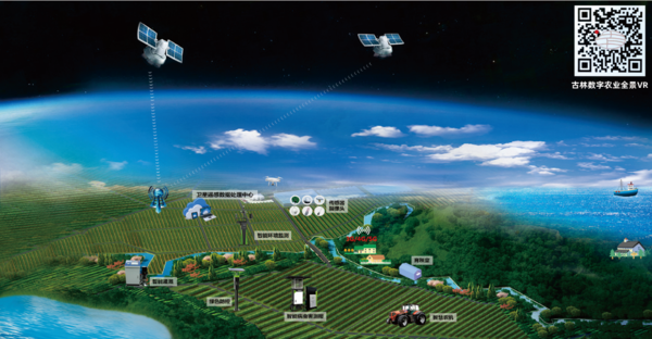 草莓视频软件下载数字农业创新应用基地 草莓视频软件下载数字农业创新应用基地