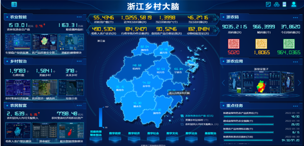 1667787236325171.png B_副本.png