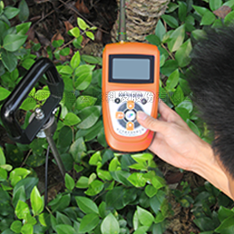 草莓视频APP官方网站紧实度测定仪原理 草莓视频APP官方网站紧实度测定仪原理