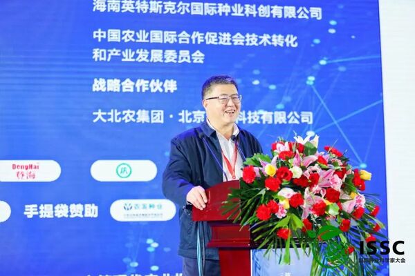 1673409325191692.jpg 7.jpg