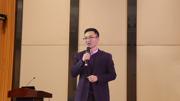 1674977842288928.jpg 10.jpg