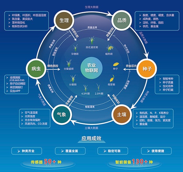 1679289771194664.jpg 3.jpg