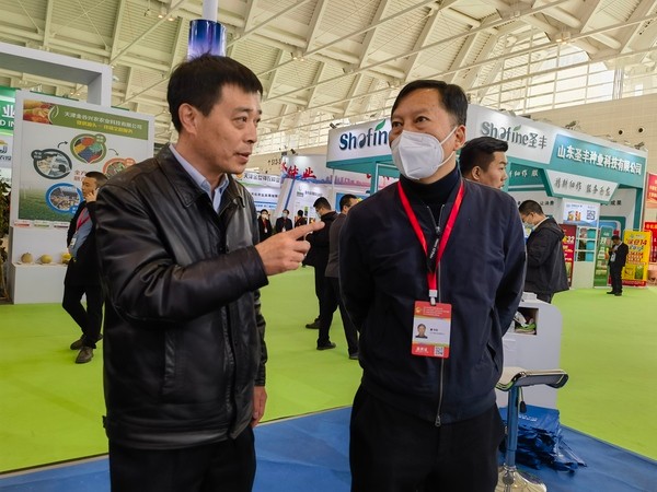 1679290318944648.jpg 22.jpg